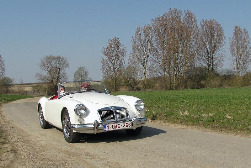MG Openingsrit op 25-3-2012 (42).JPG